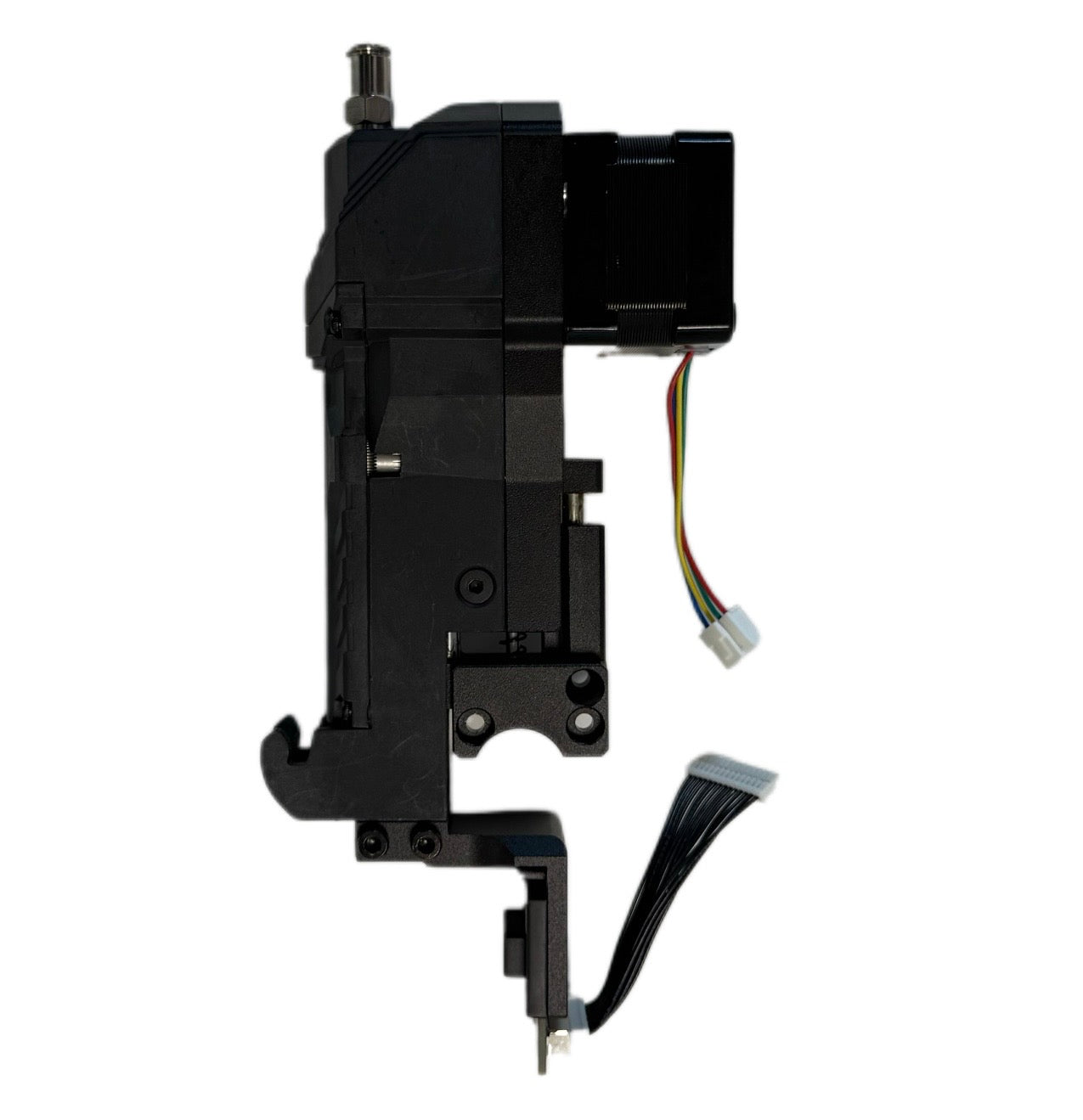 Right Extruder without Hot End Assembly(Pro3 Series)