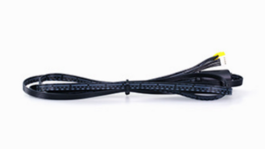 Right Extruder Connection Cable(E2/E2CF)