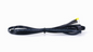 Right Extruder Connection Cable(E2/E2CF)