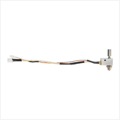 Right Hot End Heating Assembly(E2CF Only)