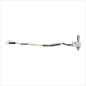 Right Hot End Heating Assembly(E2CF Only)