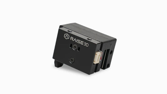 Filament Run-out Sensor(Pro2 Series Only)