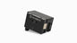 Filament Run-out Sensor(Pro2 Series Only)
