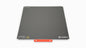 Build Plate+Printing Surface (Pro3/Pro3 HS Series)