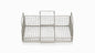 Raise3D Washing Basket (DF Wash Only)