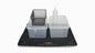 Raise3D Finish Box (DF2 Only)