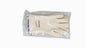 Heat Resistant Gloves