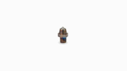 SiC Nozzle 0.4 mm(E2CF Only)