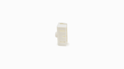 Hot End Silicone Cover(N/Pro2 Series)