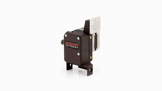 Bondtech Single Extruder(N2 Series)