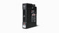 Raise3D Standard Black Resin 1kg