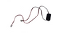 Stepper driver signal cord V2 6 Bit (Driver Power)(Pro2 Series)