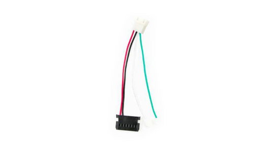 Switch Cable For Filament Run-Out Sensor(N2 Series)