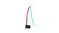 Switch Cable For Filament Run-Out Sensor(N2 Series)
