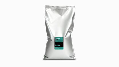 Raise3D TPU 86A Black Powder 10kg