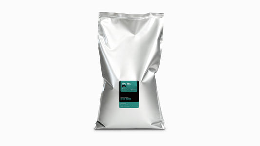Raise3D TPU 86A Black Powder 10kg