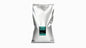Raise3D TPU 86A Black Powder 10kg