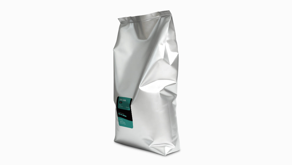 Raise3D TPU 86A Black Powder 10kg