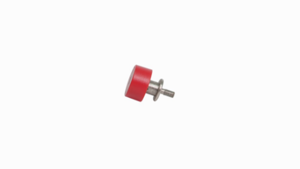 Thumb Screw (Pro2/Pro3 Series)