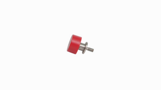 Thumb Screw (Pro2/Pro3 Series)