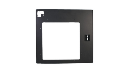 Top Cover(Pro3 Series)