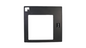 Top Cover(Pro3 Series)