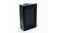 Touchscreen Assembly(Pro2/Pro3 Series)