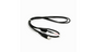 USB Cable(Pro2 Series)
