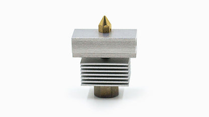 Hot End Assembly Raise3D