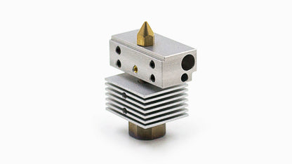 Hot End Assembly Raise3D