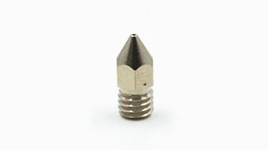 Hot End V2H Nozzle Raise3D