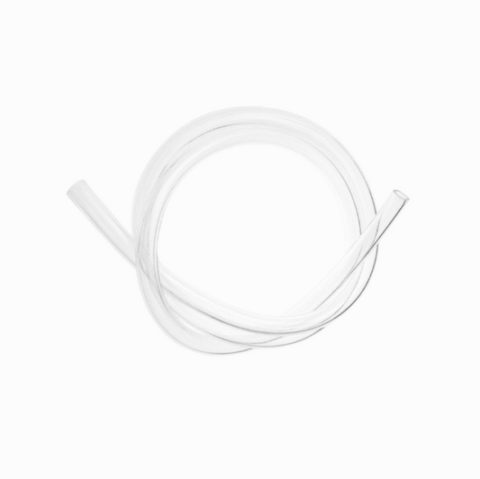 Filament Guiding Tube(Pro2 Series)