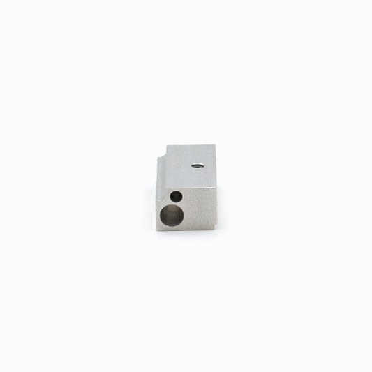 Pro2 Heating Block