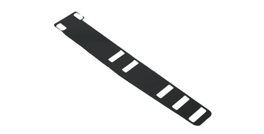 PC Cable Support(Pro3 Series)