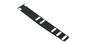 PC Cable Support(Pro3 Series)