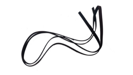X Axis Belt(E2,E2CF)