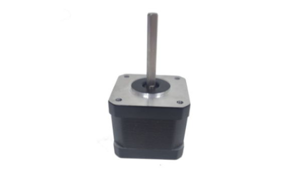 X Axis Motor(E2/E2CF)
