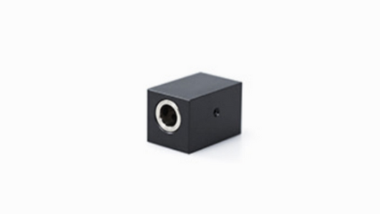 X Axis Sliding Block(N2/Pro2 Series)
