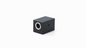 X Axis Sliding Block(N2/Pro2 Series)