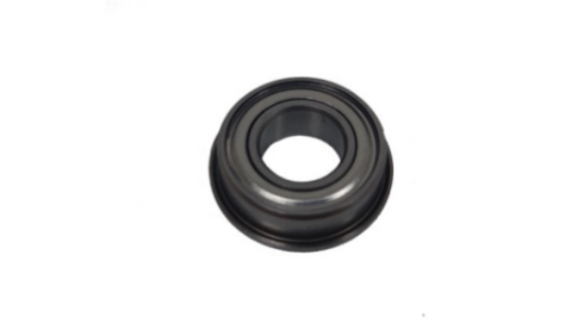 X Motor Bearing(E2/E2CF)