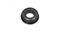 X Motor Bearing(E2/E2CF)