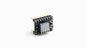 X/Y Stepper Driver Raise3D