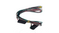 X/Y Stepper Driver Cables V2 (6 Bit)(Pro2 Series)