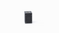 Y Axis Sliding Block(N2/Pro2 Series)