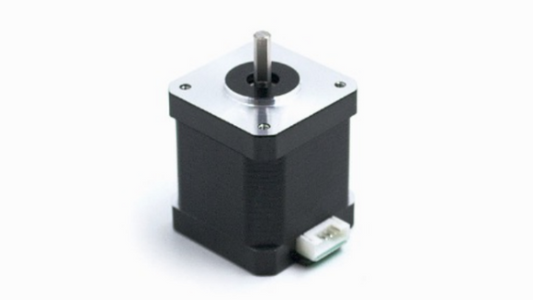 Z Axis Motor (Pro2/Pro3 Series)