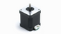 Z Axis Motor (Pro2/Pro3 Series)