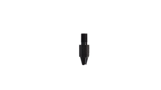 Flexible Filament Tube(E2 Only)