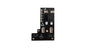 Extruder Adapter Board PCBA (Pro2/Pro3 Series)