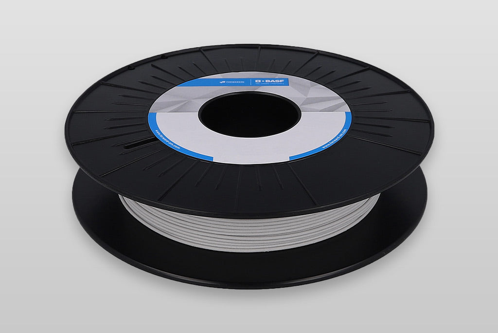 Forward AM Ultrafuse Support Layer Filament - 300g - 1.75mm