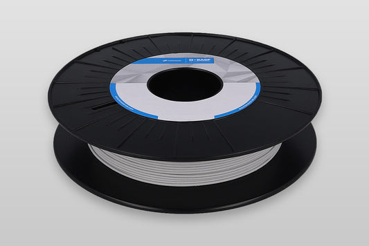 Forward AM Ultrafuse Support Layer Filament - 300g - 1.75mm